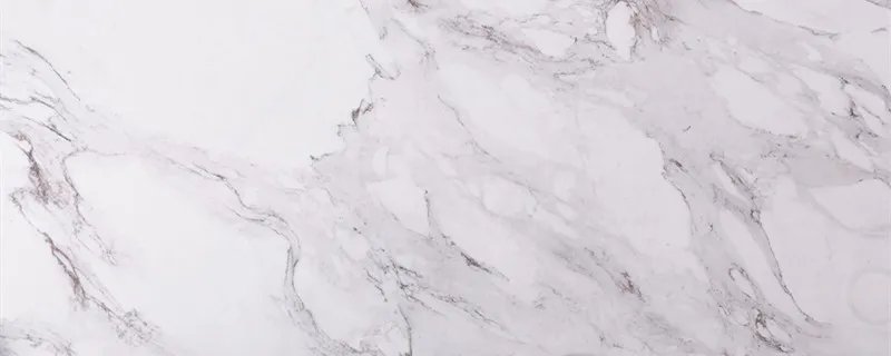 零界限是哪个国家的品牌 零界限是什么国家的品牌