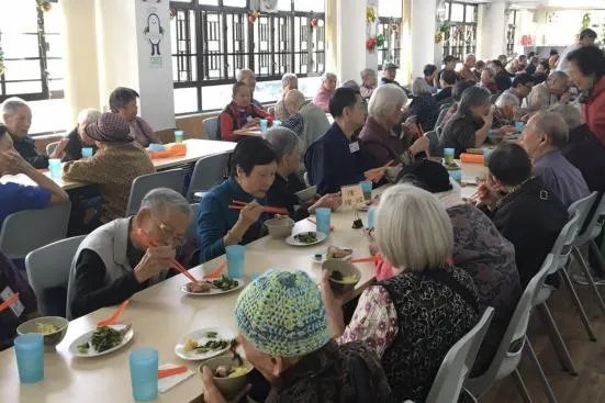 4月22日“世界地球日”,你们知道什么是地球日,你们做过什么?