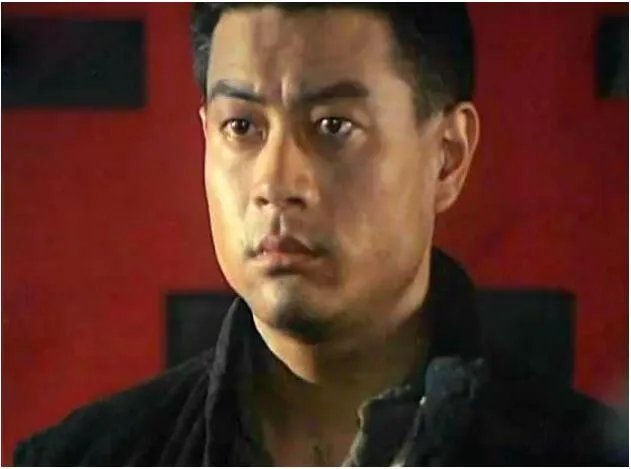 陈瑾的老公是谁 陈瑾个人资料简介及老公