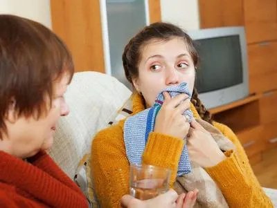 经常打饱嗝是什么原因 经常打饱嗝的常见原因须知