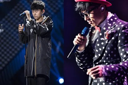 张杰发文回应风波 称解释无果那就沉默