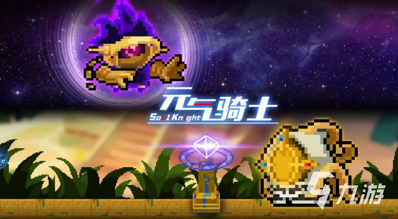 好玩的射击类网游有哪些 2023热门的射击游戏排行榜