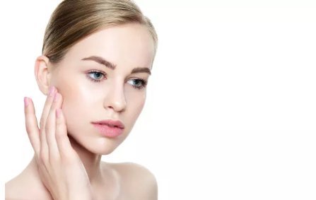 北京光子嫩肤的价格