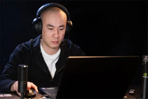 虎牙十大公会排名，白金公会或超跑公会你更爱哪个