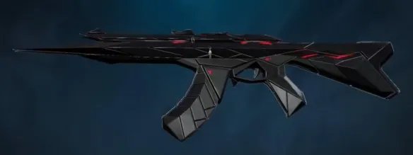 《无畏契约》异星霸主套装价格介绍