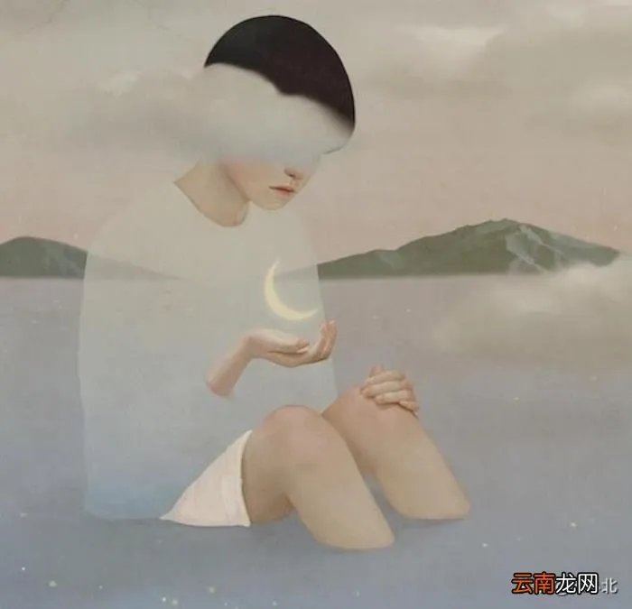 只有分手才能幸福，但也是下一站幸福的开始