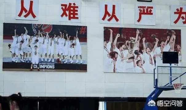 中国女篮战胜日本女篮，晋级世界杯八强，你觉得这场比赛谁是表现最出色的球员？