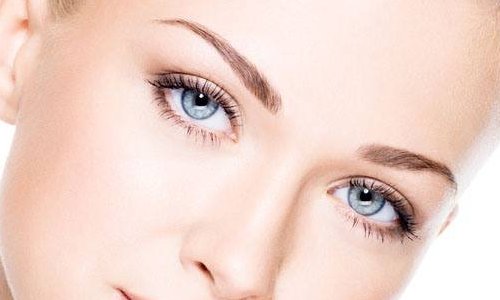 注射玻尿酸需要多少钱