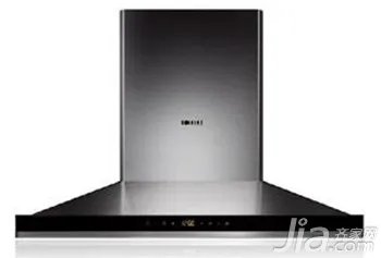 脱排油烟机尺寸大小介绍