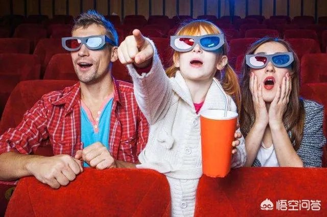 现在去私人影院看电影的是哪些人群?私人影院好做吗?