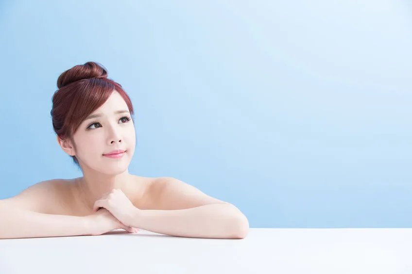 有什么办法快速美白