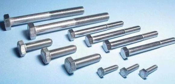 中国哪家的高强度螺丝生产厂家最好。