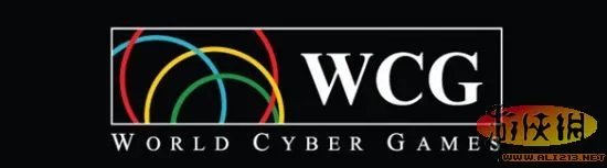 WCG2011：英雄联盟8强名单出炉 iG VS CLG