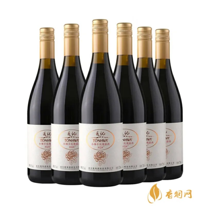 玫瑰人生红酒多少钱?带你了解一款好酒的真实价值