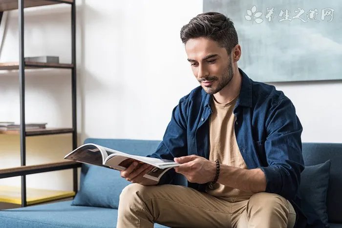 极限爱恋电影的简介与背景