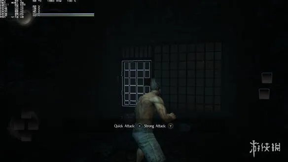 《仁王:完整版》PC性能分析:对PC玩家太不友好!