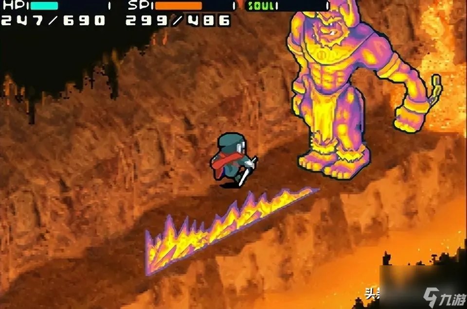 光明之魂2攻略详细图 通关达成流程详解