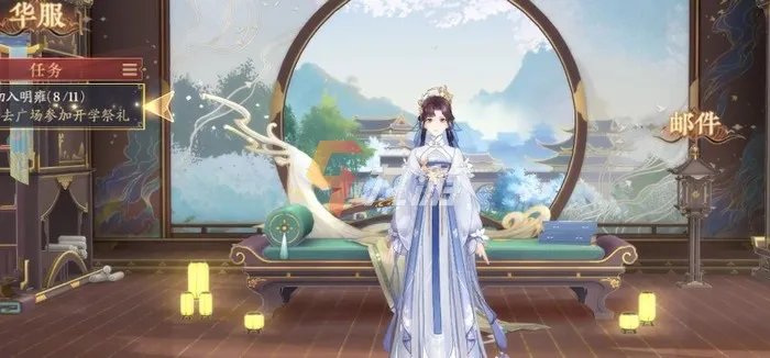 2021年人气最高的最火爆网游 超级火爆的网游盘点