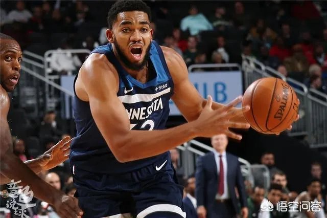 NBA森林狼队在季前赛遭遇4连败，你认为他们会砸顶薪留下巴特勒吗？