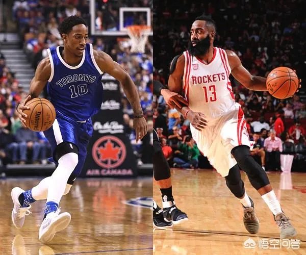 火箭战胜雄鹿,豪取取得17连胜,他们能够打破22连胜记录吗?