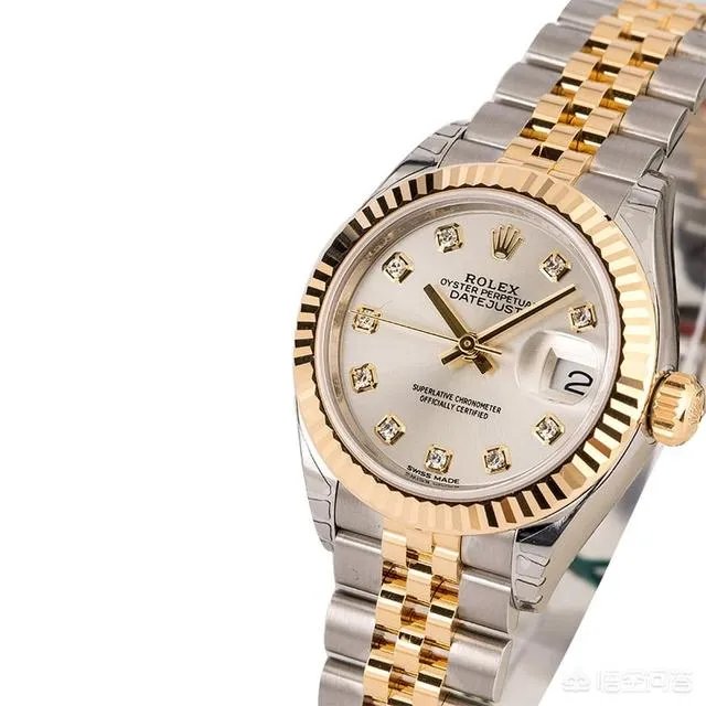 名表为什么这么贵？贵在哪呢？