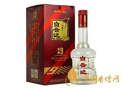 云中客保健酒怎么样?