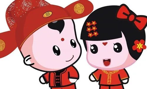 合肥结婚风俗有哪些 合肥基本结婚风俗盘点