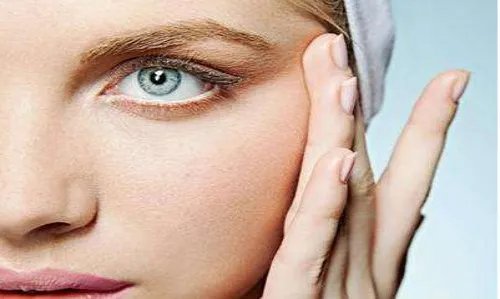 深圳好的去眼袋整形医院在哪