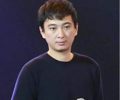 王思聪要告营销号是怎么回事 王思聪要告营销号是什么情况