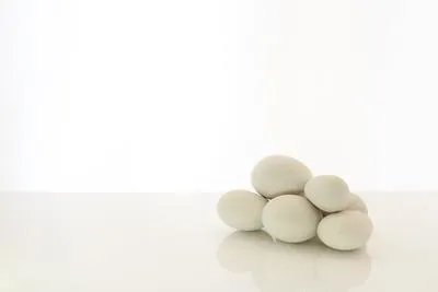 面部过敏的治疗方法有哪些呢