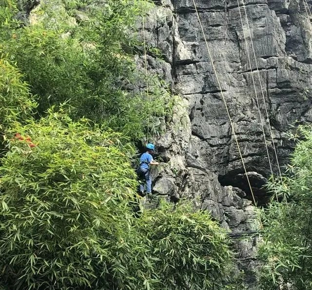 桂林阳朔一日游最佳路线（桂林阳朔三日游攻略）