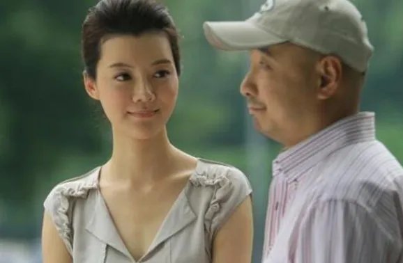 《大男当婚》结局是什么？