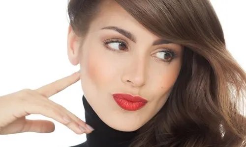 祛斑手术用多少钱