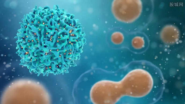 深圳福永下十围什么时候才能解封 今日疫情数据怎么样