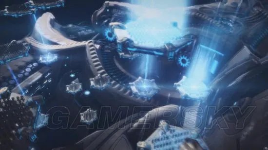 《星际争霸2虚空之遗》战役图文攻略 全任务图文流程攻略