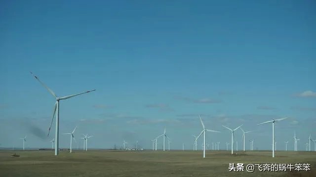 沙漠罕见8月降雪