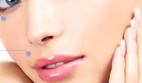 彩光嫩肤多少钱一次