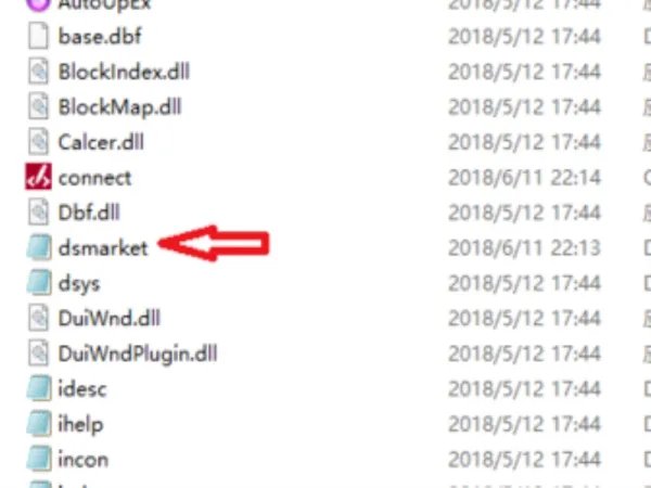 道琼斯期货指数实时行情最新