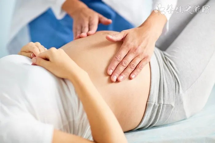 餐厅喝出干燥剂 孩子误食干燥剂怎么办