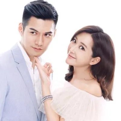 杜晓婷严宽恋情曝光 严宽做客《非常静距离》谈女友落泪