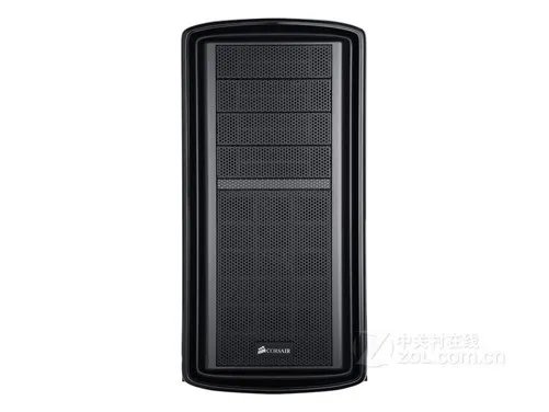 有外表更有内涵 海盗船600T机箱评测