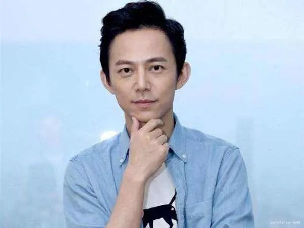 何炅老婆个人资料简介