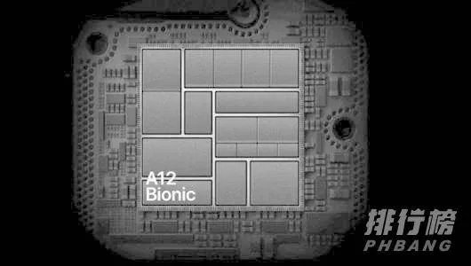ipad2020参数配置_苹果ipad2020配置