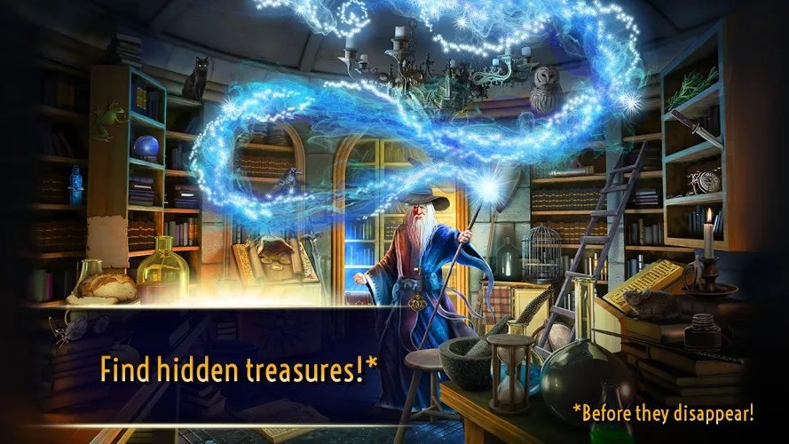 翻生侏罗馆3:隐藏的宝藏好玩吗?怎么玩?翻生侏罗馆3:隐藏的宝藏游戏介绍