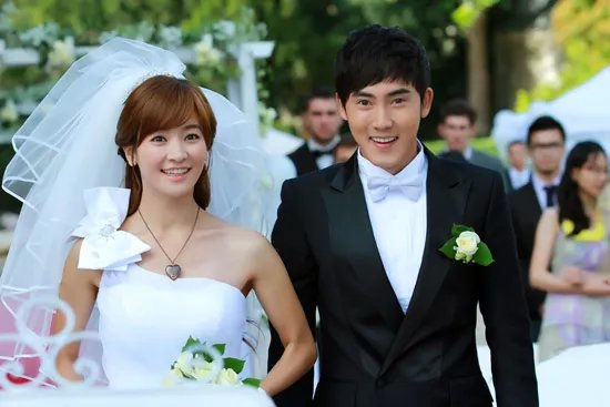 张睿李晟最新消息揭露 张睿的女朋友是谁