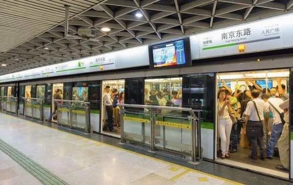 上海地铁将禁手机外放，如果违规将如何处理？