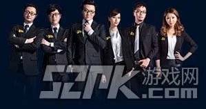 英雄联盟3周年庆典盛典指引活动