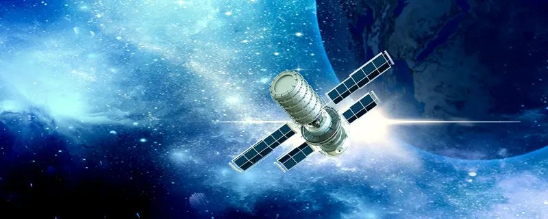 空间站里能洗澡吗