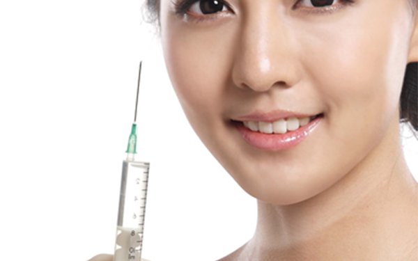 北京注射隆鼻价格