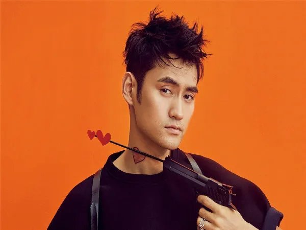 做家务的男人什么时候播